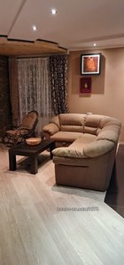 Купити квартиру, Гвардійців-широнінців вул., Харків, id 52870