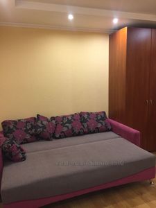 Купить квартиру, Салтовское шоссе, Харьков, Салтовка, Салтовский район, id 135952