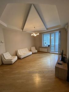Зняти квартиру, Сумська вул., Харків, id 49035