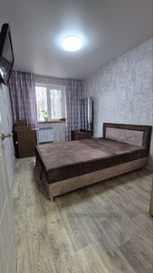 Купити квартиру, Хрущівка, Салтівське шосе, Харків, id 63600