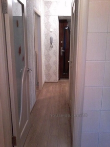 Купити квартиру, Наукова вул., Львів, id 2636