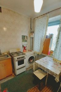 Купити квартиру, Гагаріна просп., Харків, id 61732