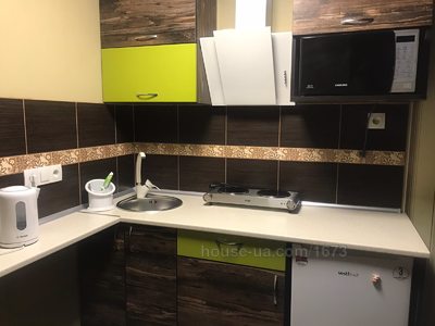 Купити квартиру, Московський просп., Харків, id 28751
