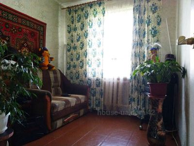 Купити квартиру, Королёва Академика ул., Одеса, id 40530