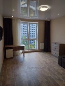 Rent an apartment, Elizavetinskaya-ul, Kharkiv, id 31855