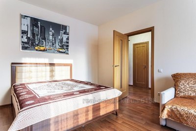 Rent an apartment, Klochkovskaya-ul, 201А, Kharkiv, id 138287