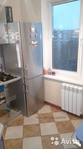 Купить квартиру, Улучшенка, Павлова Академика въезд, Харьков, id 128918