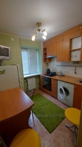 Зняти квартиру, 23-го Серпня вул., Харків, id 59303