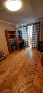 Купити квартиру, Червоношкільна набережна, Харків, id 58492