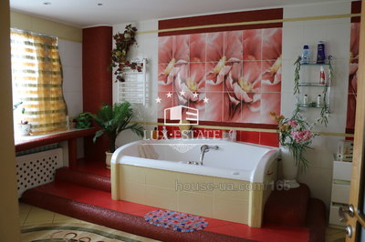 Buy an apartment, Gagarina-prosp, Kharkiv, id 2052