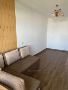 Купити квартиру, Героїв Праці вул., Харків, id 60645