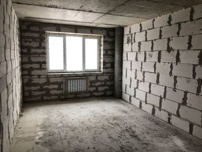 Купити квартиру, Цілиноградська вул., Харків, id 28447