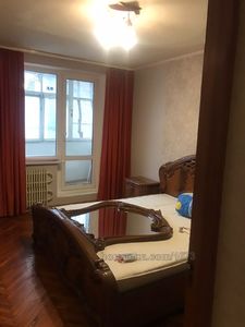 Зняти квартиру, Тракторобудівників просп., Харків, id 63342