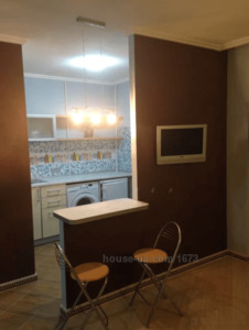 Зняти квартиру, Матюшенка вул., Харків, id 50602