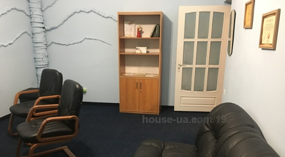 type.searchpage.alt.1.rent, Нежитловий фонд, Листопадового Чину вул., Львів, id 16227