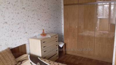 Rent an apartment, Buchmy-ul, Kharkiv, id 138629