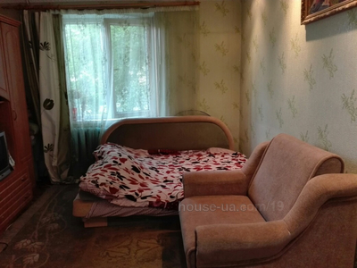Зняти квартиру, Шевченка Т. вул., Львів, id 16947