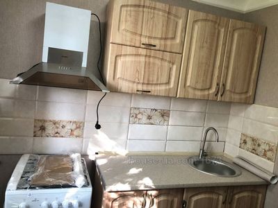 Зняти квартиру, Ньютона вул., Харків, id 52743