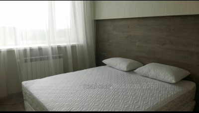 Снять квартиру, Новострой, Отакара Яроша ул., Харьков, id 127896