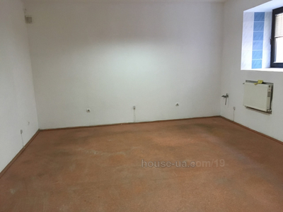 type.searchpage.alt.1.rent, Нежитловий фонд, Хімічна вул., Львів, id 14126
