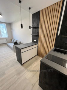 Зняти квартиру, Університетська вул., Харків, id 61768