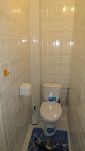 Rent an apartment, Geroev-Truda-ul, 15Б, Kharkiv, id 125647