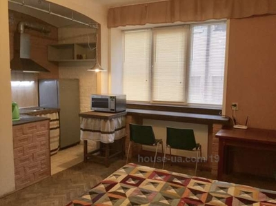 Купити квартиру, Смаль-Стоцького С. вул., Львів, id 5172