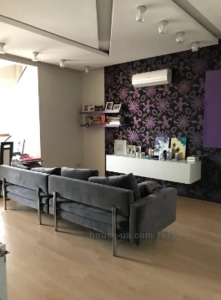 Buy an apartment, Novoaleksandrovskaya-ul, Kharkiv, id 32313