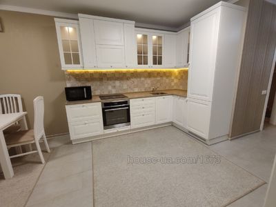Купити квартиру, Сухумська вул., Харків, id 64077