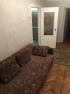 Rent an apartment, Otakara-Yarosha-ul, Kharkiv, id 34188