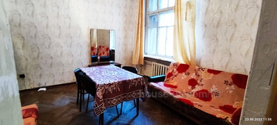 Зняти квартиру, Дерибасовская ул., Одеса, id 57444