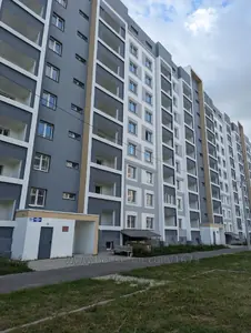 Buy an apartment, Poltavskiy-Shlyakh-ul, Kharkiv, id 64991