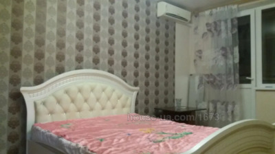 Зняти квартиру, Дружби Народів вул., Харків, id 36054