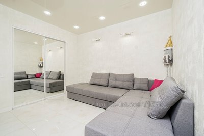 Купити квартиру, Мирна вул., Харків, id 55399