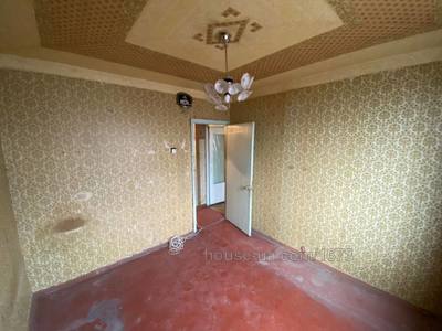Купити квартиру, Іллінська вул., Харків, id 42859