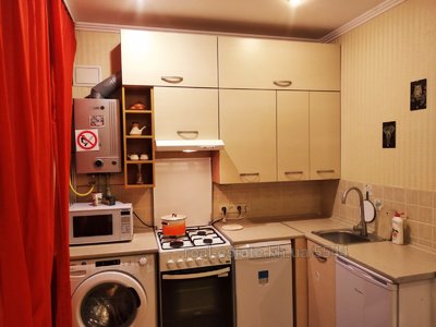 Rent an apartment, Tobolskaya-ul, Kharkiv, id 129984