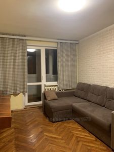Купити квартиру, 23-го Серпня вул., Харків, id 58100