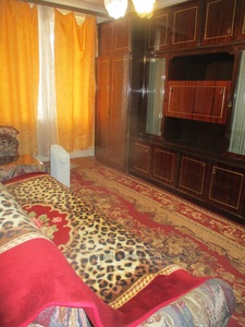 Rent an apartment, Pavlova-Akademika-ul, Kharkiv, id 138751