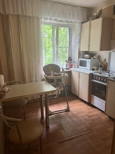 Купити квартиру, Харківських Дивізій вул., Харків, id 56213