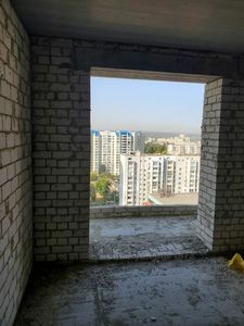 Купити квартиру, Миру вул., Харків, id 39796