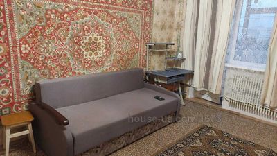 Зняти квартиру, Олімпійська вул., Харків, id 63876