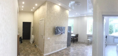 Купити квартиру, Данилевського вул., Харків, id 38473