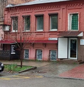 Купити %profile%, Нежитловий фонд, Короленко ул., Дніпро, id 64380