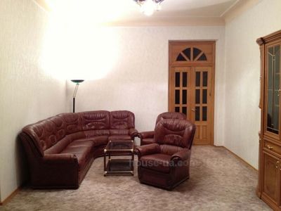 Купити квартиру, Мироносицька вул., Харків, id 18038