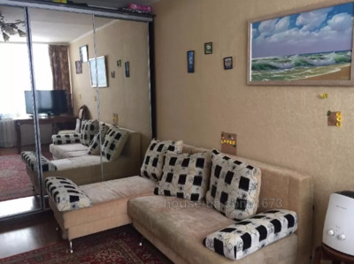 Зняти квартиру, Сучасна вул., Харків, id 26561