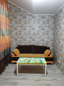 Rent an apartment, Gagarina-prosp, Kharkiv, id 34187
