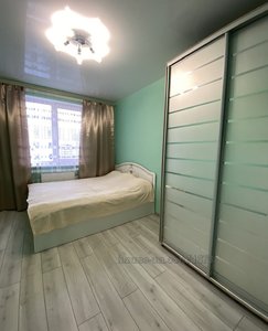 Купити квартиру, Миру вул., Харків, id 62139