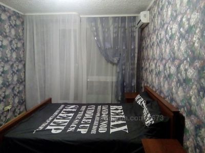 Зняти квартиру, Перемоги просп., Харків, id 36816