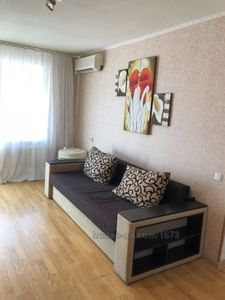 Зняти квартиру, 23-го Серпня вул., Харків, id 41740