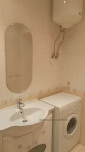 Rent an apartment, Pobedi-prosp, Kharkiv, id 30006